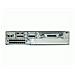 Cisco 2821, Ethernet, Fast Ethernet, Gigabit Ethernet, DES, 3DES, AES 128, AES 192, & AES 256, 128 MB, 256 MB, 11,4 kg, 0 - 40 °C - Foto miniatura 1
